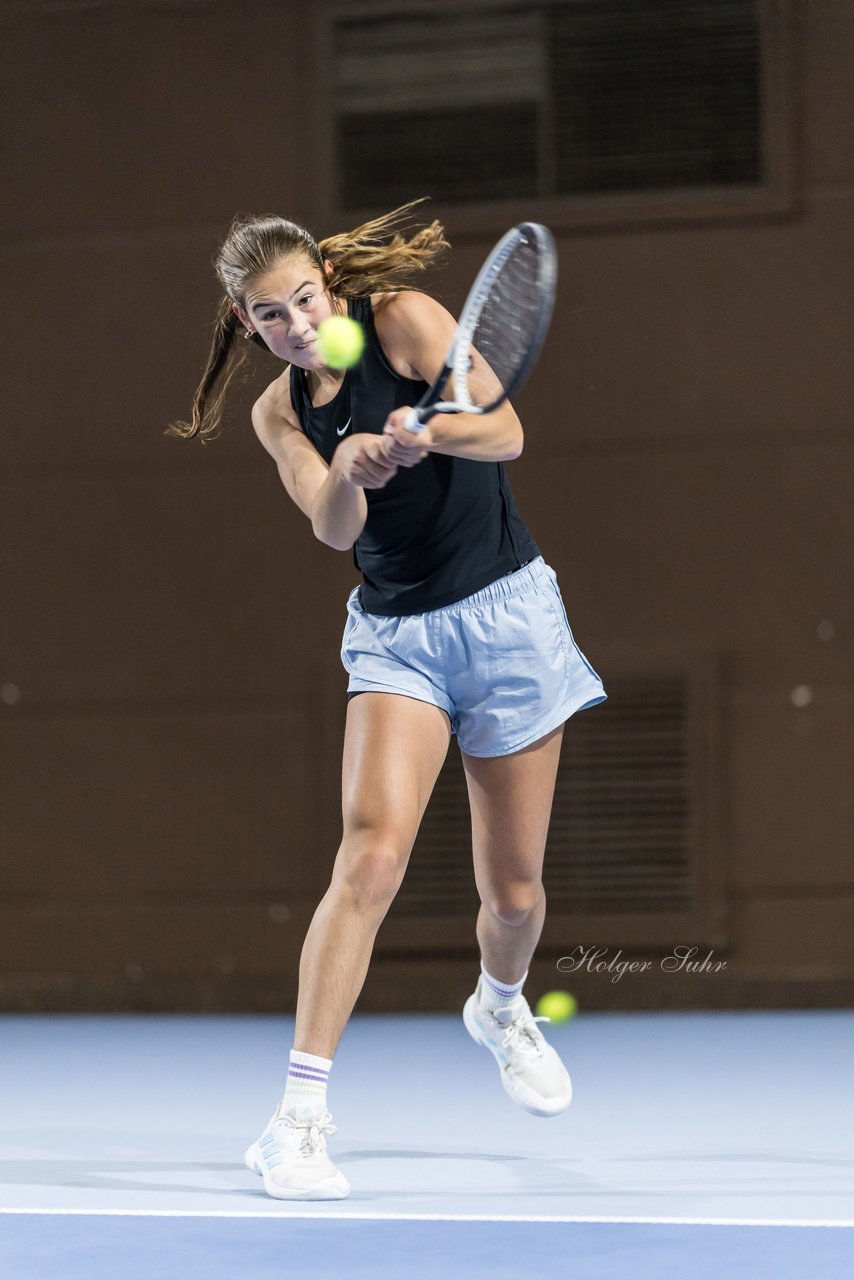 Bild 192 - TNB Landesmeisterschaften